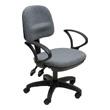 Martin Universal Design Vesuvio Chair 91-8009113 (Gray) ES3936
