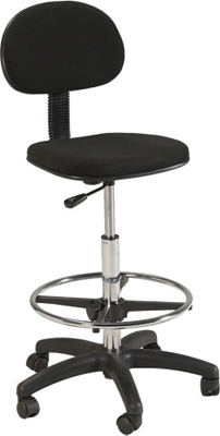 Martin Universal Design Stiletto Drafting Chair 91-1106115