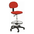 Martin Universal Design Stiletto Drafting Chair 91-1106152