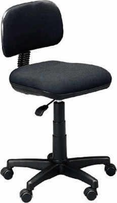 Martin Universal Design Lafayette Chair 91-600904