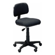 Martin Universal Design Lafayette Chair 91-600904