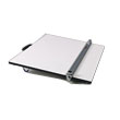 Martin Universal Design 24" x 36" Pro-Draft Drawing Board U-PEB2436B