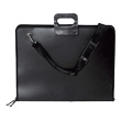 Martin Universal Design Pro 2 Portfolio, 17" x 22" x 3" 66-PRO20033 ES3971