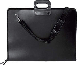 Martin Universal Design Pro 2 Portfolio 66-PRO20043