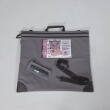 Martin Universal Design Leonardo Drawing Kit in Gray 66-LD1400 ES3977