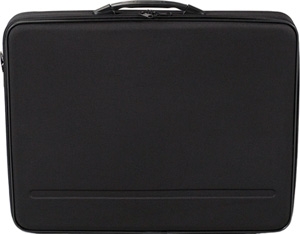 Martin Universal Design Pissaro Portfolio 66-EVA1002