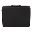 Martin Universal Design Pissaro Portfolio, 23" x 31" x 3.5" 66-EVA1005 ES3983