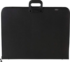 Martin Universal Design New Yorker Presentation Case 66-NY1411