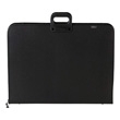 Martin Universal Design New Yorker Presentation Case 66-NY1714