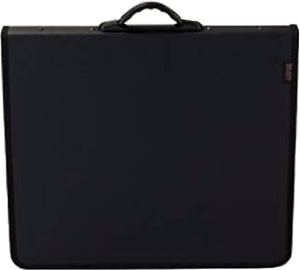 Martin Universal Design Milano Presentation Case 66-PCA1301