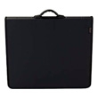 Martin Universal Design Milano Presentation Case, 11" x 9" 66-PCA1301 ES3993