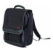 Martin Universal Design Just Stow-It Backpack 66-JS1005 ES3999