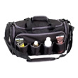 Martin Universal Design Just Stow-It Artist Duffle Bag 66-JS1002