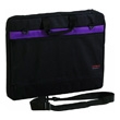 Martin Universal Design Just Stow-It Portfolio, 17" x 22" 66-JS1008A ES4005