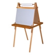 Martin Universal Design Weber Legacy Children's Easel U-9601 ES4009