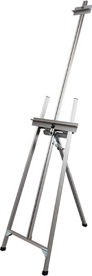 Martin Universal Design Ambiente 105.5" A-Frame Easel 92-20503
