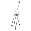 Martin Universal Design Ambiente 105.5" A-Frame Easel 92-20503 ES4011