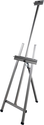 Martin Universal Design Ambiente 84" A-Frame Easel 92-20505