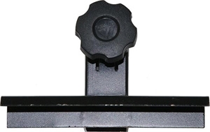 Martin Universal Design Avanti I Square Post Canvas Holder Set 92-50454 ES4013