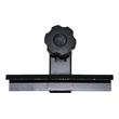 Martin Universal Design Avanti I Square Post Canvas Holder Set 92-50454 ES4013