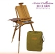 Martin Universal Design Jullian Classic Full Size French Sketch Box Easel 92-CLASSIC/G ES4018