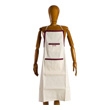 Martin Universal Design Jullian Canvas Painter's Apron 92-JAPRON