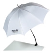 Martin Universal Design Jullian Plein Air Umbrella 92-JUMBRELLA ES4022