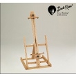 Martin Universal Design Bob Ross Wooden Table top Easel U-BR2300N ES4025