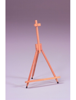 Martin Universal Design Avanti Mini-Pro Easel 92-2004 ES4027