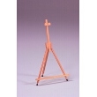 Martin Universal Design Avanti Mini-Pro Easel 92-2004 ES4027