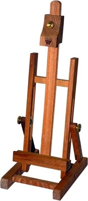 Martin Universal Design Avanti Mini Display Easel 92-2014 ES4028