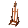 Martin Universal Design Avanti Mini Display Easel 92-2014 ES4028