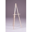 Martin Universal Design Art / Display Wooden Easel U-280N ES4029