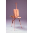Martin Universal Design Rivera French Sketch box Easel 92-3033 ES4030