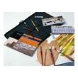 Martin Universal Design Museum Complete Oil Media Art Kit AS-CF-28 ES4040