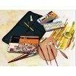 Martin Universal Design Museum Complete Acrylic Media Art Kit AS-CF-29 ES4041