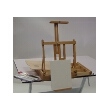 Martin Universal Design Van Dyck Studio Acrylic Painting Kit 63-AB40011 ES4045