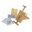 Martin Universal Design Raphael Studio Oil Painting Kit 63-AB40022 ES4049