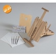Martin Universal Design Raphael Studio WC Painting Kit 63-AB40023 ES4050