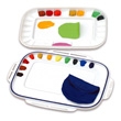 Martin Universal Design Mijello Dual Airtight Peel-Off Palette 92-AP3025 ES4061