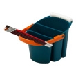 Martin Universal Design Mijello 2 Liter Water Bucket 92-WP4021 ES4066