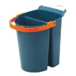 Martin Universal Design Mijello 10 Liter Water Bucket 92-WP4022 ES4067