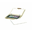 Martin Universal Design Museum Travel Pastel Case U-16132P ES4075