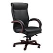 Mayline Corsica Chair CS (2 Colors Available) ES4367
