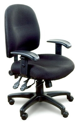 Mayline TC2250 ES4376