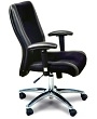Mayline 2522 Chair ES4385