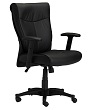 Mayline 2528 Chair ES4386