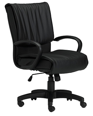 Mayline 2547 Chair ES4387