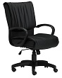 Mayline 2547 Chair ES4387