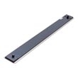 Mayline Parallel Ruling Straightedge with Armoredge & Metal Rollers (4 Lengths Available) ES3039